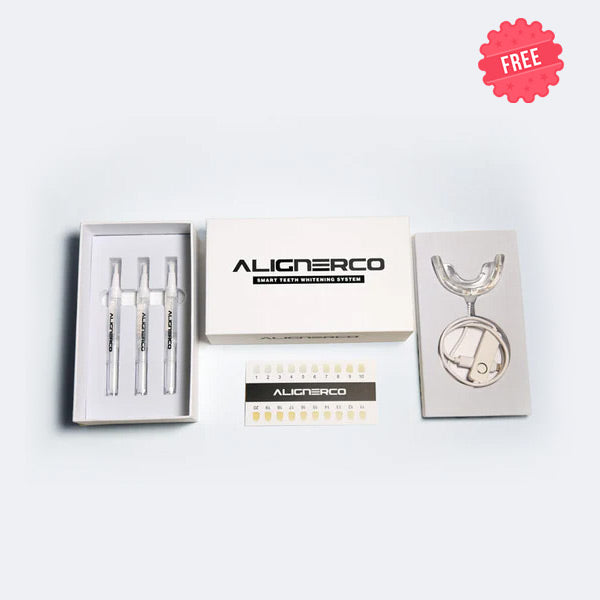 Impression Kit