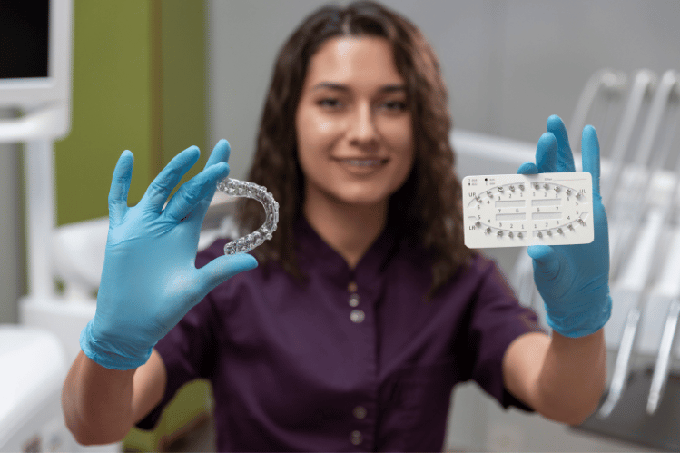  Traditional Dental Treatments