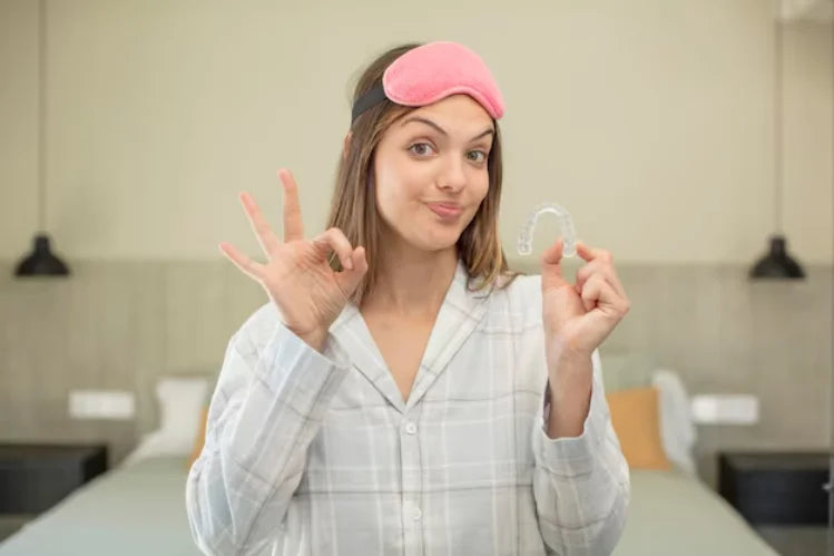 guardia nocturna personalizada