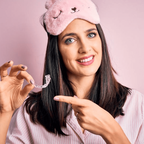 Ventaja Nocturna Plus