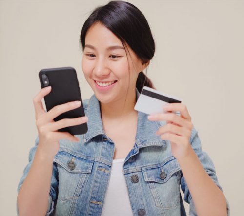 Ventaja Nocturna Plus