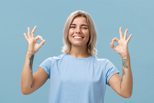 Plan de Protección de Sonrisa